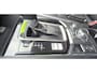 Mazda CX-5 2.5 SkyActiv-G 194 ACC HUD 360Cam Bose® Carplay®
