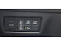 Mazda CX-5 2.5 SkyActiv-G 194 ACC HUD 360Cam Bose® Carplay®