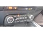 Mazda CX-5 2.5 SkyActiv-G 194 ACC HUD 360Cam Bose® Carplay®