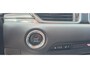Mazda CX-5 2.5 SkyActiv-G 194 ACC HUD 360Cam Bose® Carplay®