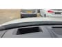 Mazda CX-5 2.5 SkyActiv-G 194 ACC HUD 360Cam Bose® Carplay®