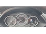 Mazda CX-5 2.5 SkyActiv-G 194 ACC HUD 360Cam Bose® Carplay®