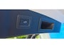 Mazda CX-5 2.5 SkyActiv-G 194 ACC HUD 360Cam Bose® Carplay®