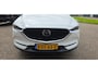 Mazda CX-5 2.5 SkyActiv-G 194 ACC HUD 360Cam Bose® Carplay®