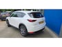 Mazda CX-5 2.5 SkyActiv-G 194 ACC HUD 360Cam Bose® Carplay®