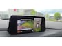 Mazda CX-5 2.5 SkyActiv-G 194 ACC HUD 360Cam Bose® Carplay®