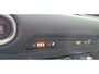 Mazda CX-5 2.5 SkyActiv-G 194 ACC HUD 360Cam Bose® Carplay®