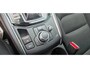 Mazda CX-5 2.5 SkyActiv-G 194 ACC HUD 360Cam Bose® Carplay®