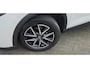 Mazda CX-5 2.5 SkyActiv-G 194 ACC HUD 360Cam Bose® Carplay®