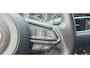 Mazda CX-5 2.5 SkyActiv-G 194 ACC HUD 360Cam Bose® Carplay®
