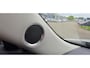 Mazda CX-5 2.5 SkyActiv-G 194 ACC HUD 360Cam Bose® Carplay®