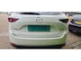 Mazda CX-5 2.5 SkyActiv-G 194 ACC HUD 360Cam Bose® Carplay®