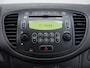 Hyundai i10 1.1 Pure Sport (LAGE KILOMETERSTAND,MP3,BLACK AND WHITE EDITON,SPORTSTOELEN,NETTE STAAT,NIEUWE APK)