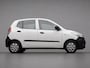 Hyundai i10 1.1 Pure Sport (LAGE KILOMETERSTAND,MP3,BLACK AND WHITE EDITON,SPORTSTOELEN,NETTE STAAT,NIEUWE APK)