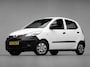 Hyundai i10 1.1 Pure Sport (LAGE KILOMETERSTAND,MP3,BLACK AND WHITE EDITON,SPORTSTOELEN,NETTE STAAT,NIEUWE APK)