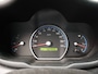 Hyundai i10 1.1 Pure Sport (LAGE KILOMETERSTAND,MP3,BLACK AND WHITE EDITON,SPORTSTOELEN,NETTE STAAT,NIEUWE APK)