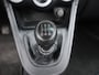 Hyundai i10 1.1 Pure Sport (LAGE KILOMETERSTAND,MP3,BLACK AND WHITE EDITON,SPORTSTOELEN,NETTE STAAT,NIEUWE APK)