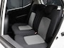 Hyundai i10 1.1 Pure Sport (LAGE KILOMETERSTAND,MP3,BLACK AND WHITE EDITON,SPORTSTOELEN,NETTE STAAT,NIEUWE APK)