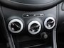 Hyundai i10 1.1 Pure Sport (LAGE KILOMETERSTAND,MP3,BLACK AND WHITE EDITON,SPORTSTOELEN,NETTE STAAT,NIEUWE APK)