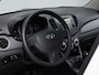 Hyundai i10 1.1 Pure Sport (LAGE KILOMETERSTAND,MP3,BLACK AND WHITE EDITON,SPORTSTOELEN,NETTE STAAT,NIEUWE APK)