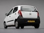 Hyundai i10 1.1 Pure Sport (LAGE KILOMETERSTAND,MP3,BLACK AND WHITE EDITON,SPORTSTOELEN,NETTE STAAT,NIEUWE APK)