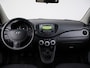 Hyundai i10 1.1 Pure Sport (LAGE KILOMETERSTAND,MP3,BLACK AND WHITE EDITON,SPORTSTOELEN,NETTE STAAT,NIEUWE APK)