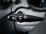 Hyundai i10 1.1 Pure Sport (LAGE KILOMETERSTAND,MP3,BLACK AND WHITE EDITON,SPORTSTOELEN,NETTE STAAT,NIEUWE APK)