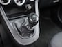 Hyundai i10 1.1 Pure Sport (LAGE KILOMETERSTAND,MP3,BLACK AND WHITE EDITON,SPORTSTOELEN,NETTE STAAT,NIEUWE APK)