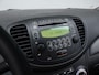 Hyundai i10 1.1 Pure Sport (LAGE KILOMETERSTAND,MP3,BLACK AND WHITE EDITON,SPORTSTOELEN,NETTE STAAT,NIEUWE APK)