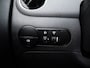 Hyundai i10 1.1 Pure Sport (LAGE KILOMETERSTAND,MP3,BLACK AND WHITE EDITON,SPORTSTOELEN,NETTE STAAT,NIEUWE APK)