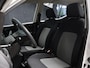 Hyundai i10 1.1 Pure Sport (LAGE KILOMETERSTAND,MP3,BLACK AND WHITE EDITON,SPORTSTOELEN,NETTE STAAT,NIEUWE APK)
