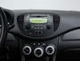 Hyundai i10 1.1 Pure Sport (LAGE KILOMETERSTAND,MP3,BLACK AND WHITE EDITON,SPORTSTOELEN,NETTE STAAT,NIEUWE APK)