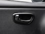 Hyundai i10 1.1 Pure Sport (LAGE KILOMETERSTAND,MP3,BLACK AND WHITE EDITON,SPORTSTOELEN,NETTE STAAT,NIEUWE APK)