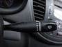 Hyundai i10 1.1 Pure Sport (LAGE KILOMETERSTAND,MP3,BLACK AND WHITE EDITON,SPORTSTOELEN,NETTE STAAT,NIEUWE APK)