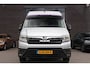 MAN TGE 50 2.0 Dubbellucht/Dubbele cabine
