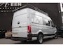 MAN TGE 50 2.0 Dubbellucht/Dubbele cabine