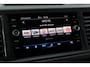 MAN TGE 50 2.0 Dubbellucht/Dubbele cabine