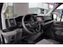 MAN TGE 50 2.0 Dubbellucht/Dubbele cabine