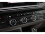 MAN TGE 50 2.0 Dubbellucht/Dubbele cabine