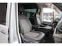 MAN TGE 50 2.0 Dubbellucht/Dubbele cabine