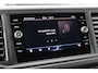 MAN TGE 50 2.0 Dubbellucht/Dubbele cabine