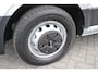 MAN TGE 50 2.0 Dubbellucht/Dubbele cabine