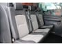 MAN TGE 50 2.0 Dubbellucht/Dubbele cabine