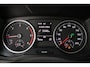 MAN TGE 50 2.0 Dubbellucht/Dubbele cabine