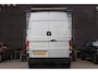MAN TGE 50 2.0 Dubbellucht/Dubbele cabine