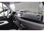 MAN TGE 50 2.0 Dubbellucht/Dubbele cabine
