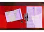 MAN TGE 50 2.0 Dubbellucht/Dubbele cabine