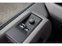 MAN TGE 50 2.0 Dubbellucht/Dubbele cabine