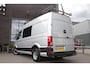 MAN TGE 50 2.0 Dubbellucht/Dubbele cabine