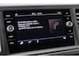 MAN TGE 50 2.0 Dubbellucht/Dubbele cabine